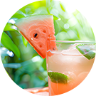 165517afnfgpnnzepa8np8.png