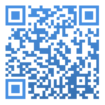 165604m3nh3n35o92533g5.png