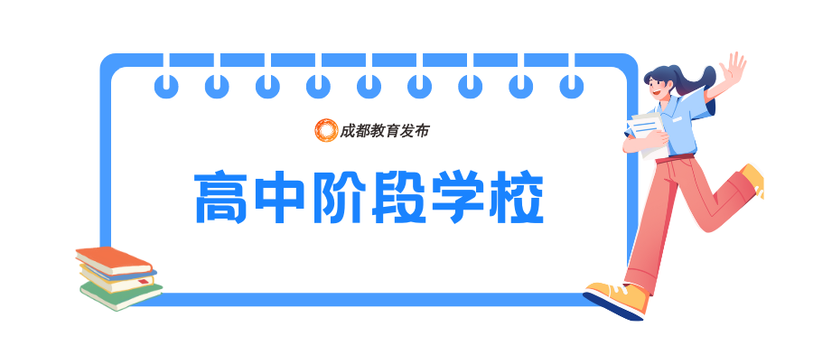 165930nxfp7ottgbf53or5.png