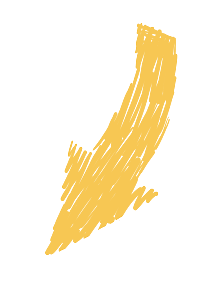 165930odgs3a5y7p3rdcdp.png