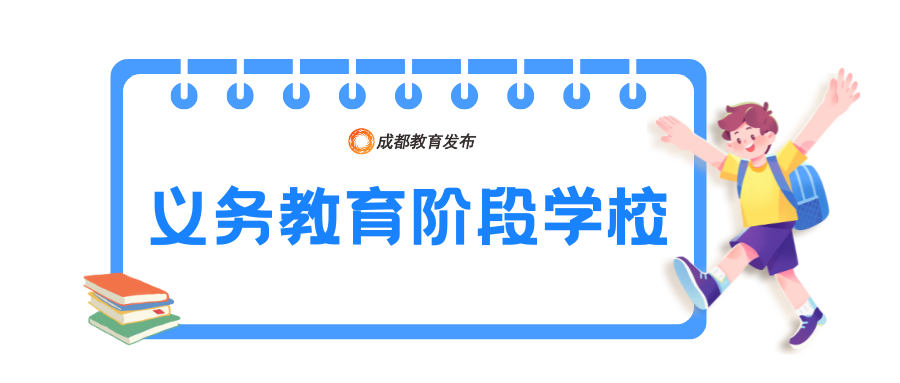165930wz53i3w7qy72g4i4.png