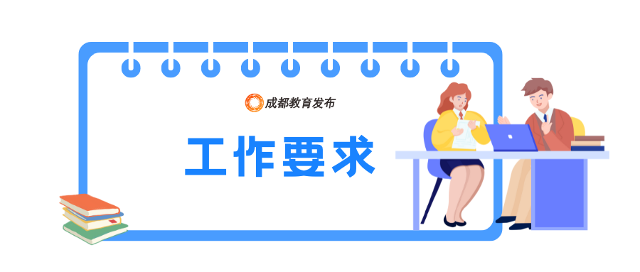 165931ptfbflqaabb1bluc.png