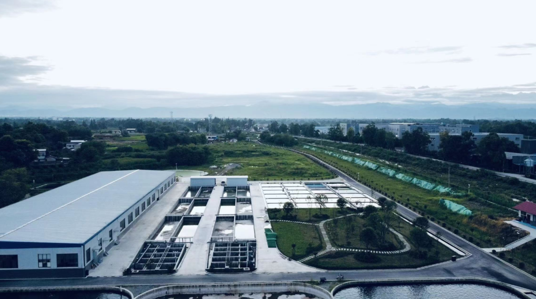 102541u6sgnz40ugpu0uem.png
