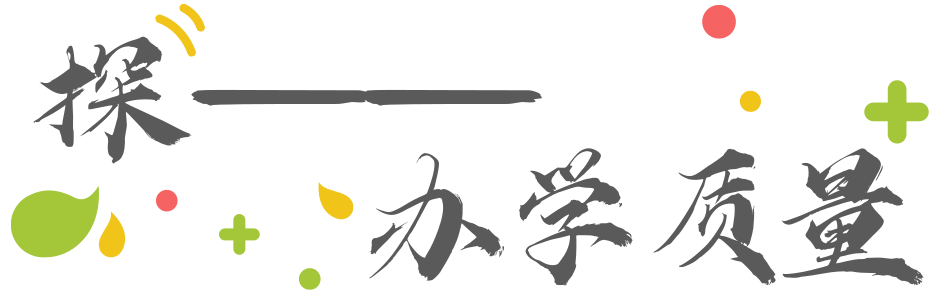 163819lneqdapdvaiohp1j.png