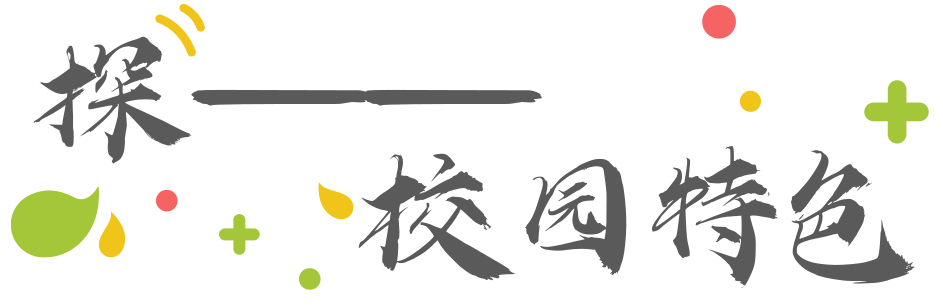 163820i31v2zldl7d3h2l2.png