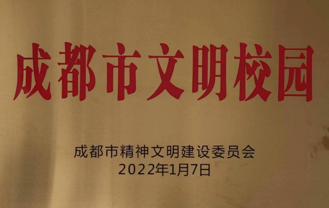 163820z9kff1495fuf6ufl.png