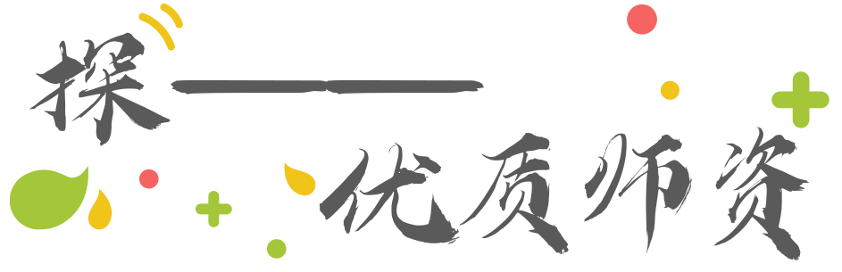163821nze2t2izchothdkz.png