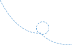 164002f6v6b1a6b66vqpt6.png