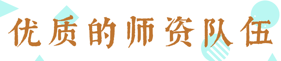164002o1sdyvyhyc6s1d1y.png