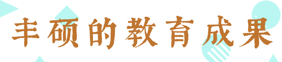 164003ye3yemjlkj3jeejy.png