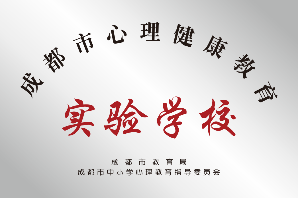 164004j12r8qvcfblnurjp.png