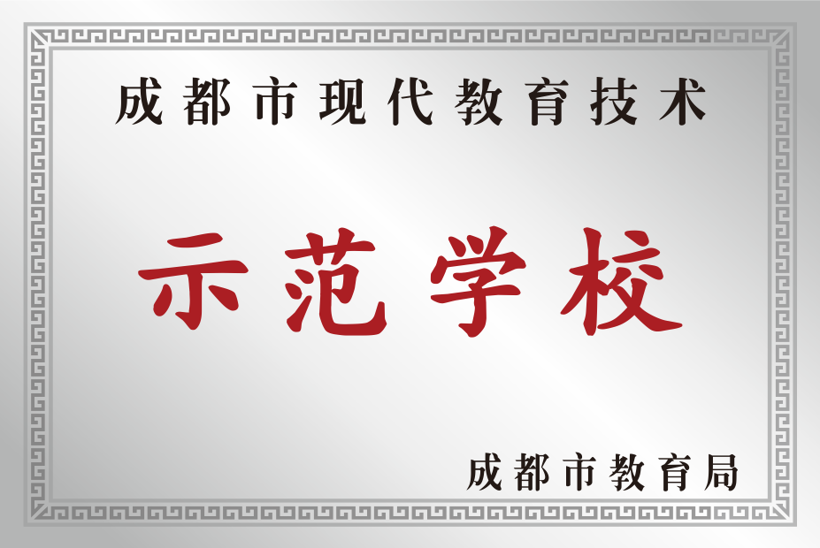 164004lpfsqkhrs087xkxq.png
