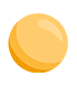 164726img3n3e4y3gddb17.gif