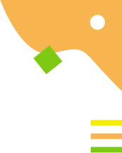 164726kw5rhoa5vhbquhar.png