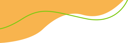 164726s5wyefv6filfuefa.png