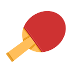 164726yhq9trhw9it10t93.gif