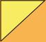 164727uiiwijwnqniklelt.png
