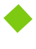 164729edji7zpttcoptpgr.gif