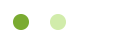 164729vidlnu3lbpunntdn.gif