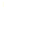 164729vqc1meqz0kkpme1k.gif