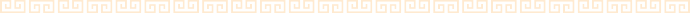 095002etzs27z999t5t5zf.png