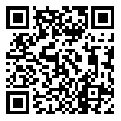 095003c3ogx5kqo5tto3g6.png