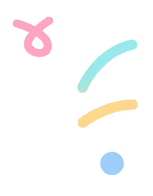 095003g4j3bnppj6jjn3ym.gif