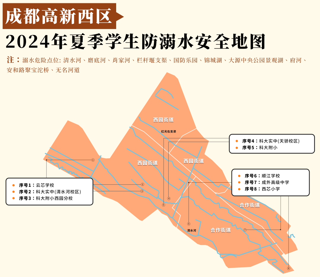 103014kgp6s88hbsx0sxh0.png