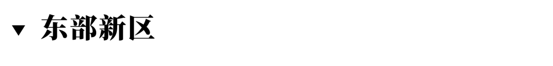 103014m98cnn587q8xorsr.png