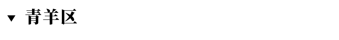 103014wfst7272sstvb7ub.png