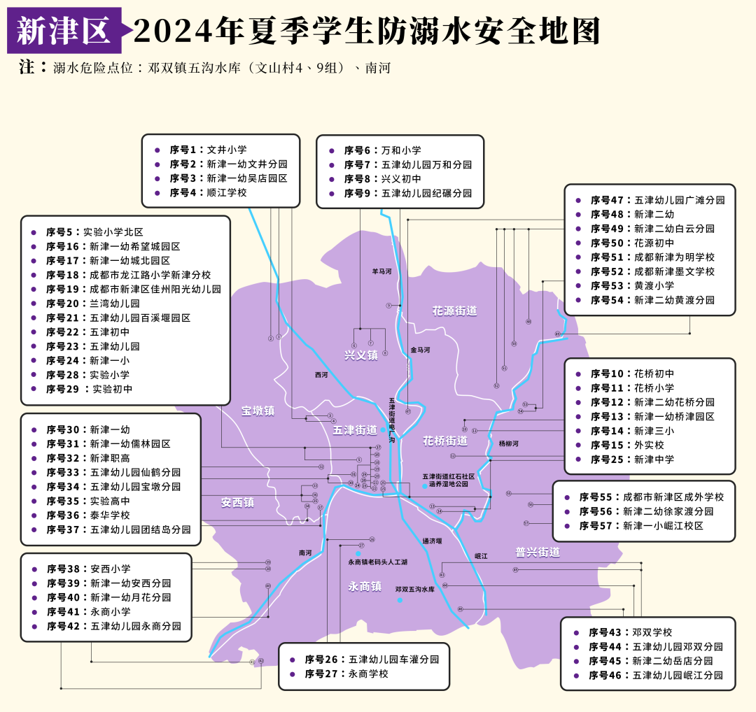 103016ms6ldf6wt2lfs21l.png