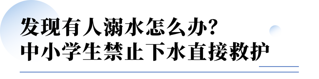 103017uapp5avia5gpakkv.png