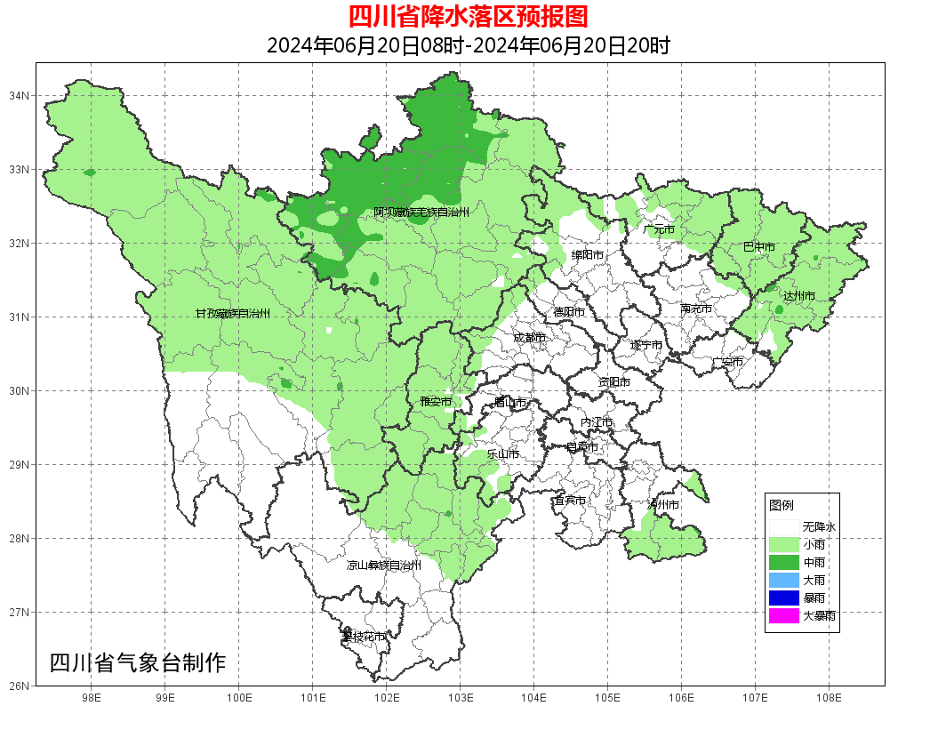 170043hpp0bp0dipvccbp3.png