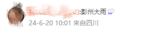 170043mblhbmripmc7zc78.png