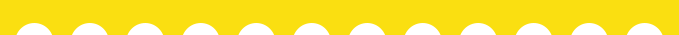 155740s7ldyftpfrrftfb7.png
