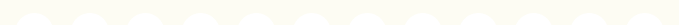155742qqhmkosz7ibgjqxu.png