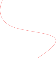 171156n71g1g01dz7633wh.png