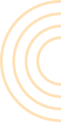 171434bn8xczkb2z2nvane.png