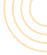 171434mfzgkqcpkff077xq.png