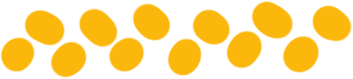 171435k5ef1ei210lmrrm8.png