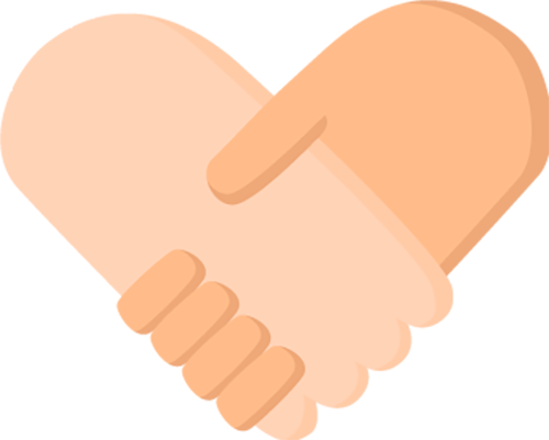 171435oxf717fhawxxfnr6.png