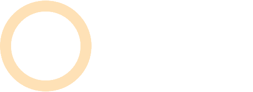 171436kozrxsz3fxq5nqzo.gif