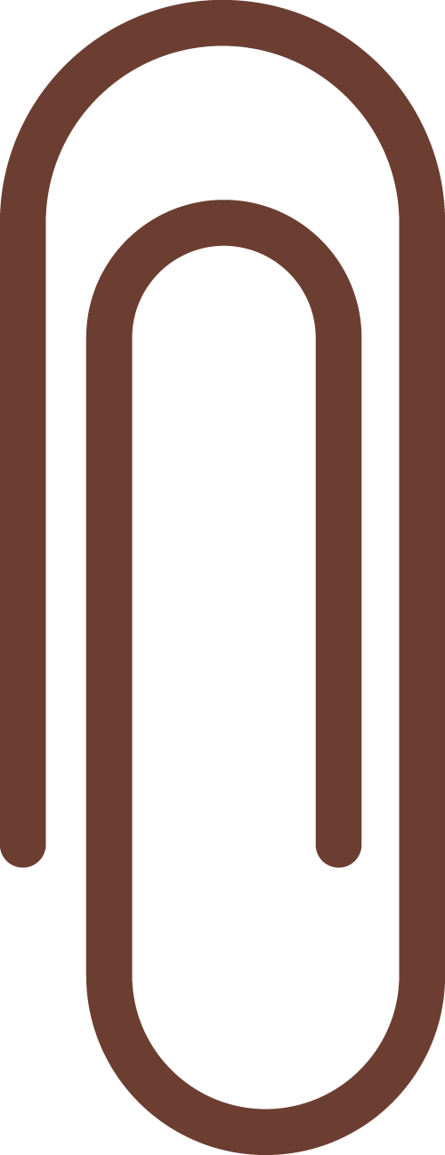 171437pplzhfhcgc9l3pc9.png