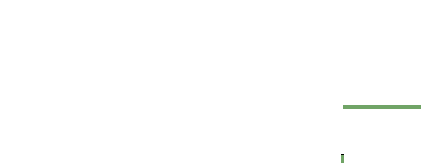 171438fq2cg8jw6wamrgcp.gif