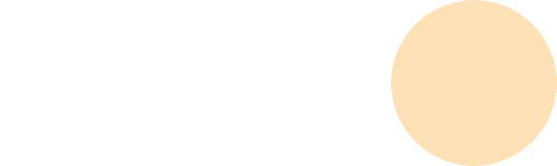 171438n4mockjcd1hwjahw.gif