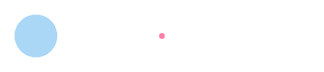 171438n6s1ow07z5s67s5o.gif