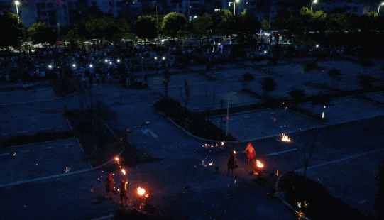 092222x670w3ww4cch0wa3.gif