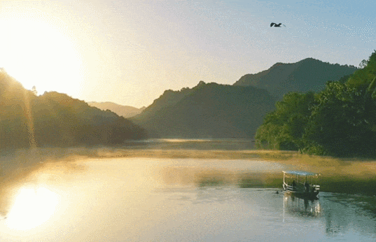 094604l0c62vbjvbvowhc4.gif