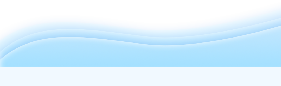 094836kch49r4mbavpevpa.png