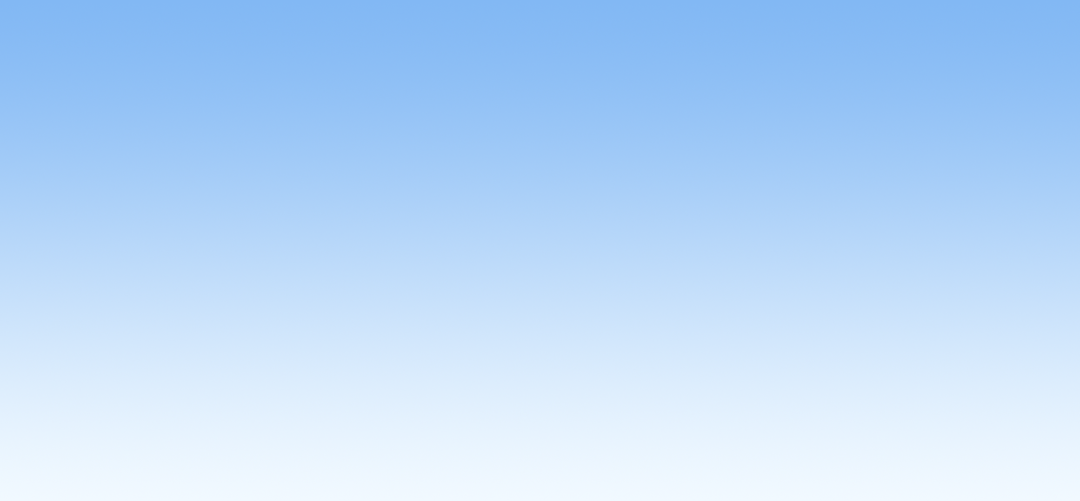 094836s02f81fe0wt8ezyr.png